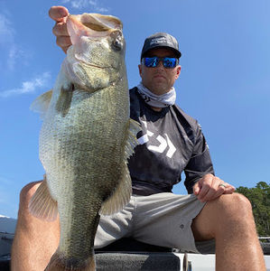 Meet your Posher, Jesse